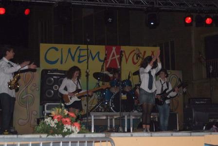 band emergenti 5MAG08 (27)_ridimensionare.jpg